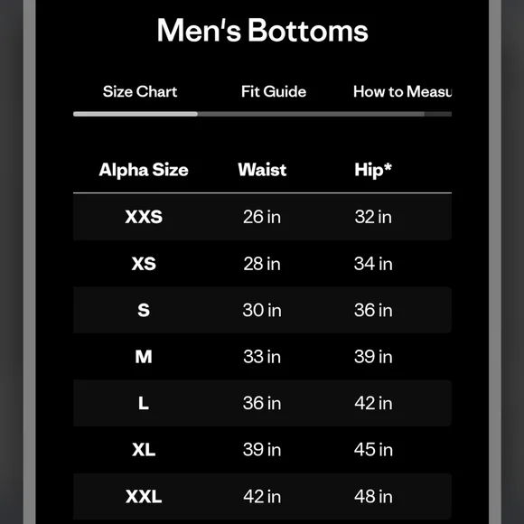 Patagonia Men's Baggies 5" Swim Shorts Fresh Teal Size XXL NWT - Picture 13 of 13